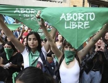 aborto seguro?