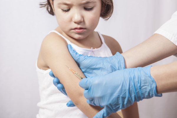 las vacunas y sus peligros segn los antivacunas