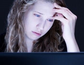 ms practicas del ciberbullying