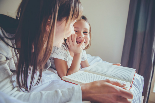 beneficios de contarle cuentos a los niños beneficios de contarle cuentos a los niños