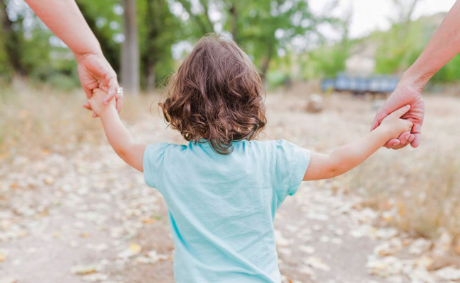 conoce a tu hijo y empatiza con l