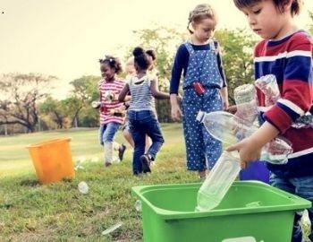 da mundial del medio ambiente