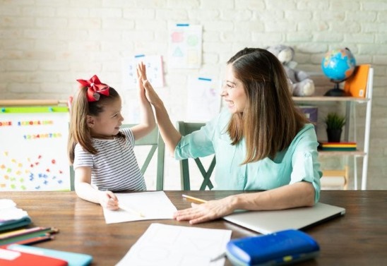 homeschooling homeschooling