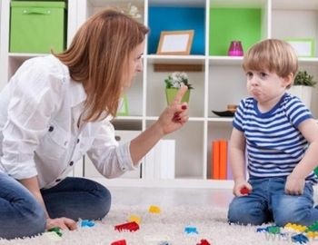 heridas emocionales en la infancia que afectan el futuro