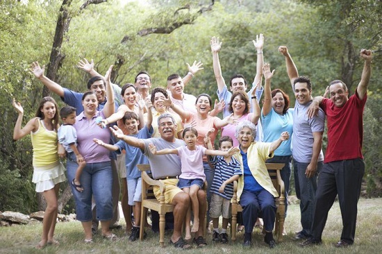 familia muégano familia muégano