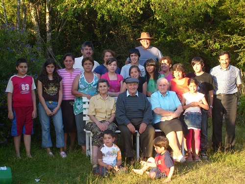 beneficios de una familia muégano beneficios de una familia muégano