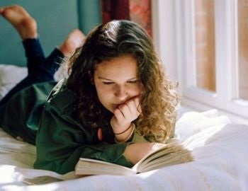 libros para nios y adolescentes