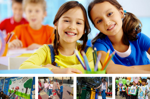 sugerencias para cuidar el medio
ambiente desde la escuela sugerencias para cuidar el medio ambiente desde la escuela