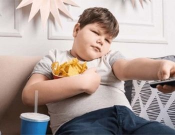 obesidad infantil, cmo combatirla