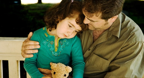 hablarle al hijo mal del otro progenitor hablarle al hijo mal del otro progenitor