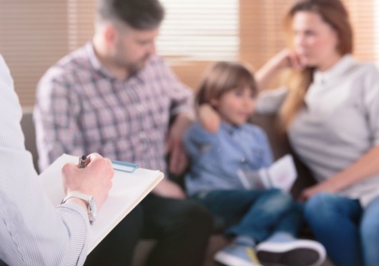 apoyo psicológico durante la separación apoyo psicológico durante la separación