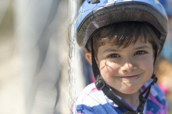 consejos para los padres de un niño
con talento consejos para los padres de un niño con talento