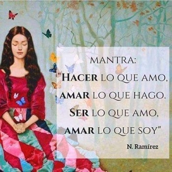 frases positivas