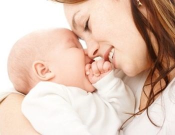 la importancia del vinculo afectivo entre madre e hijo