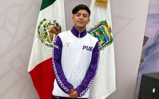 doble campeón nacional