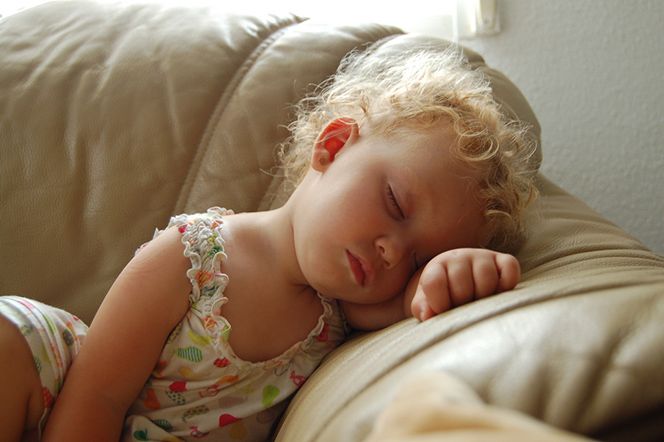 sonabulismo en los niños sonabulismo en los niños
