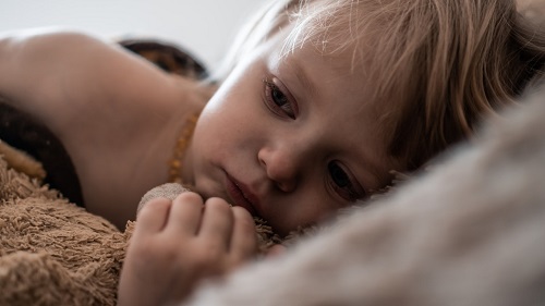 cómo tratar los trastornos del sueño cómo tratar los trastornos del sueño